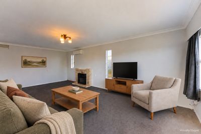 17 Atmore Avenue, Otaki, Kapiti Coast, Wellington | Tall Poppy 