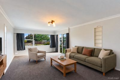 17 Atmore Avenue, Otaki, Kapiti Coast, Wellington | Tall Poppy 