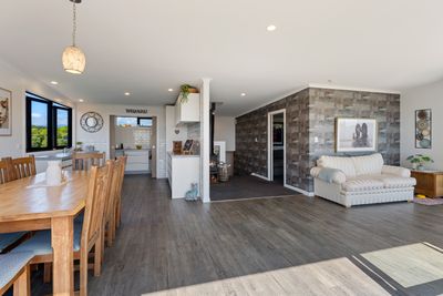 14 Duncans Way, Otaki Beach, Kapiti Coast, Wellington | Tall Poppy 