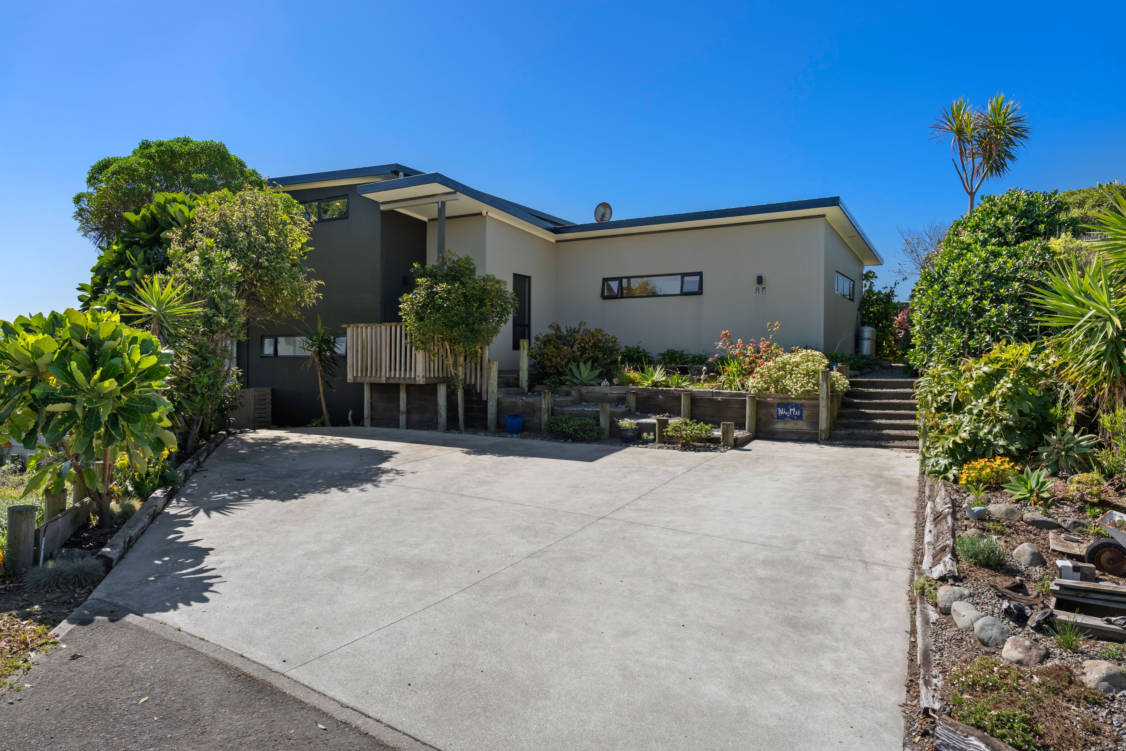 14 Duncans Way, Otaki Beach, Kapiti Coast, Wellington | Tall Poppy