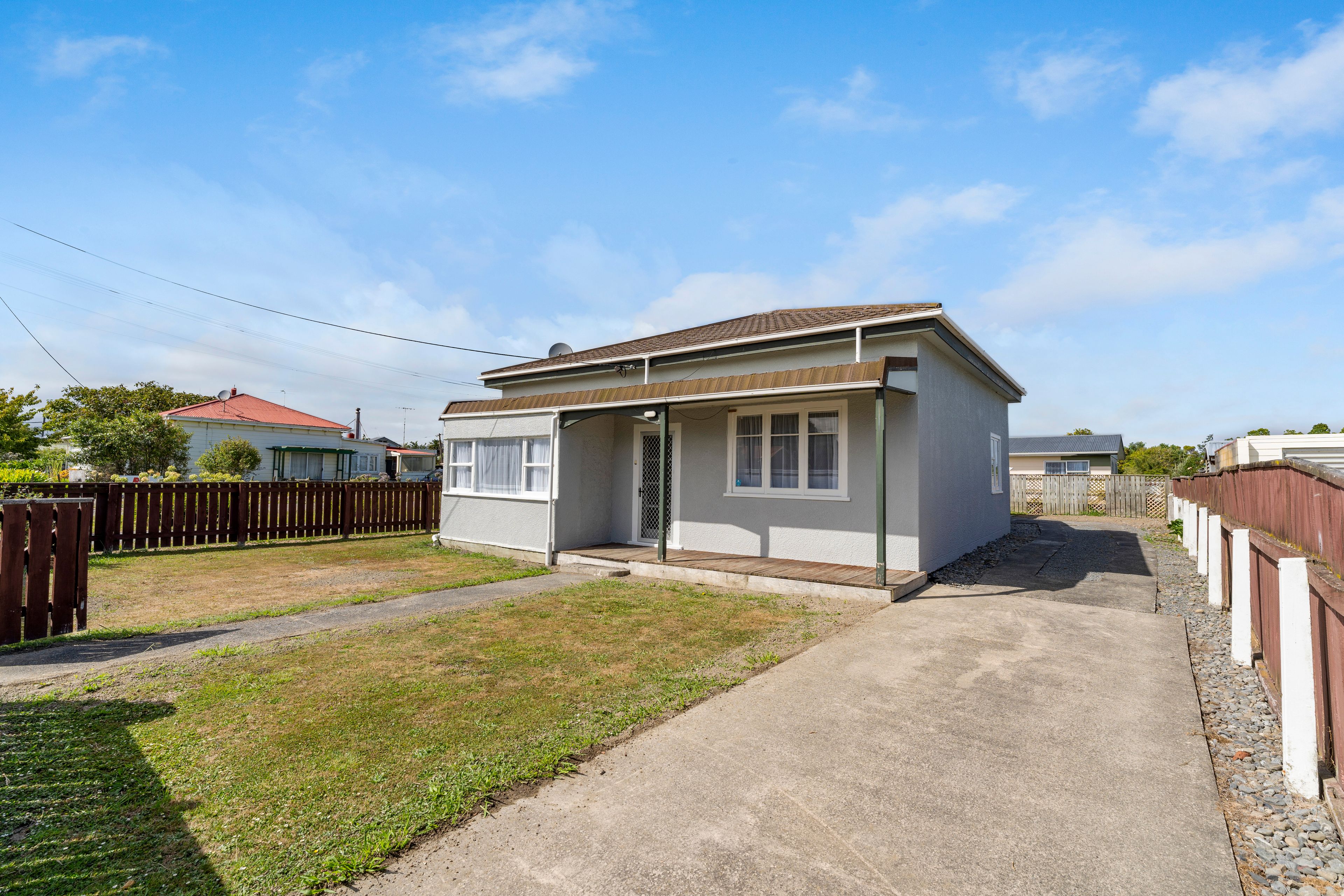 7 Iti Street, Otaki, Kapiti Coast, Wellington | Tall Poppy