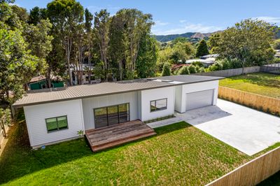 9 Ropata Te Ao Way, Otaki, Kapiti Coast, Wellington | Tall Poppy 
