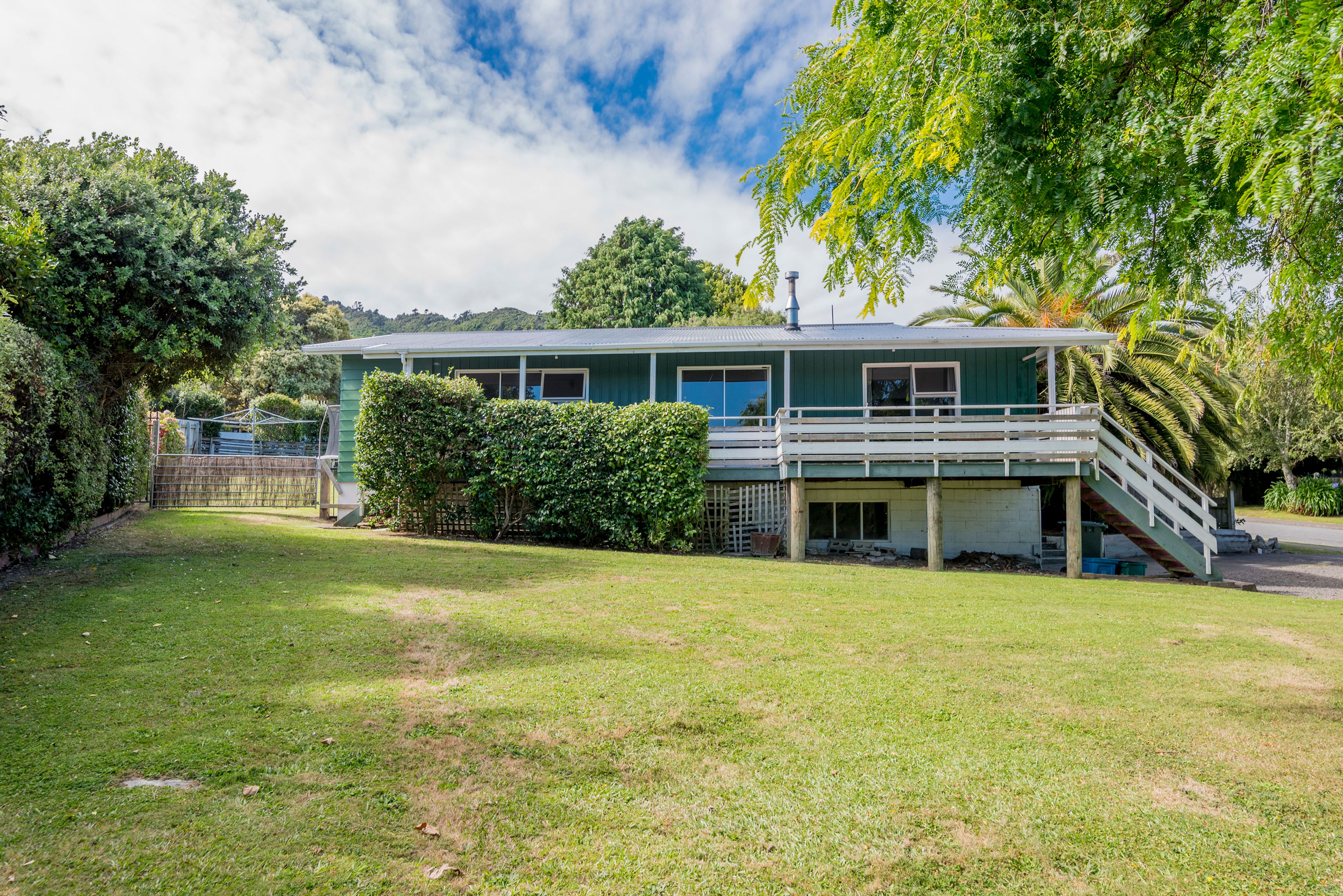 21 Ruru Street, Waikanae, Kapiti Coast, Wellington | Tall Poppy