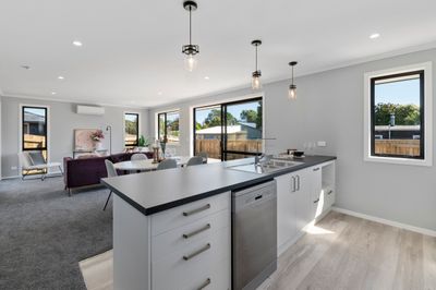 7a Te Manuao Road, Otaki, Kapiti Coast, Wellington | Tall Poppy 