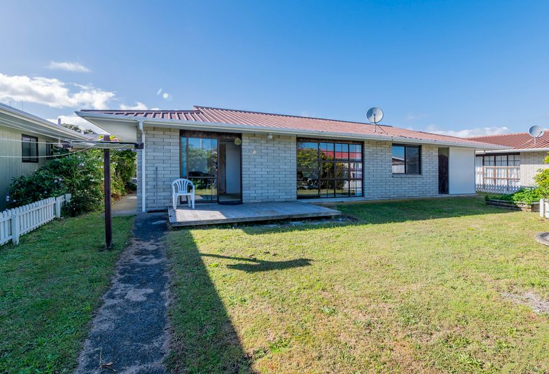 15B Hadfield Street, Otaki, Kapiti Coast