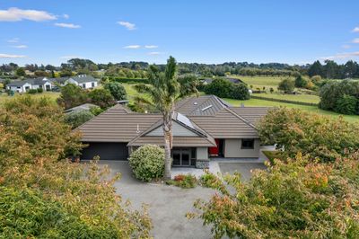 59 Western Rise, Ohau, Horowhenua, Manawatu | Tall Poppy 