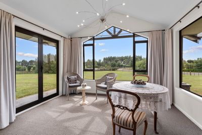 59 Western Rise, Ohau, Horowhenua, Manawatu | Tall Poppy 