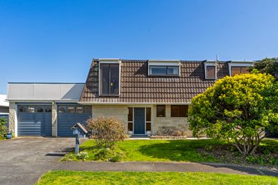 3 Scott Avenue, Otaki Beach, Kapiti Coast, Wellington | Tall Poppy 