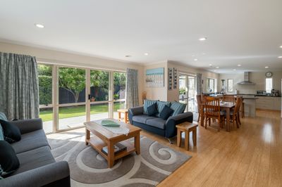 31 Speranza Avenue, Otaki, Kapiti Coast, Wellington | Tall Poppy 