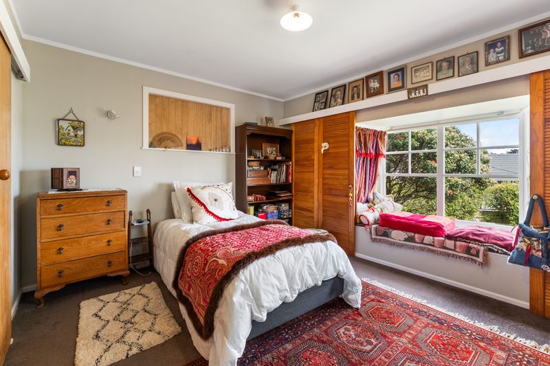 53 Tasman Road, Otaki Beach, Kapiti Coast