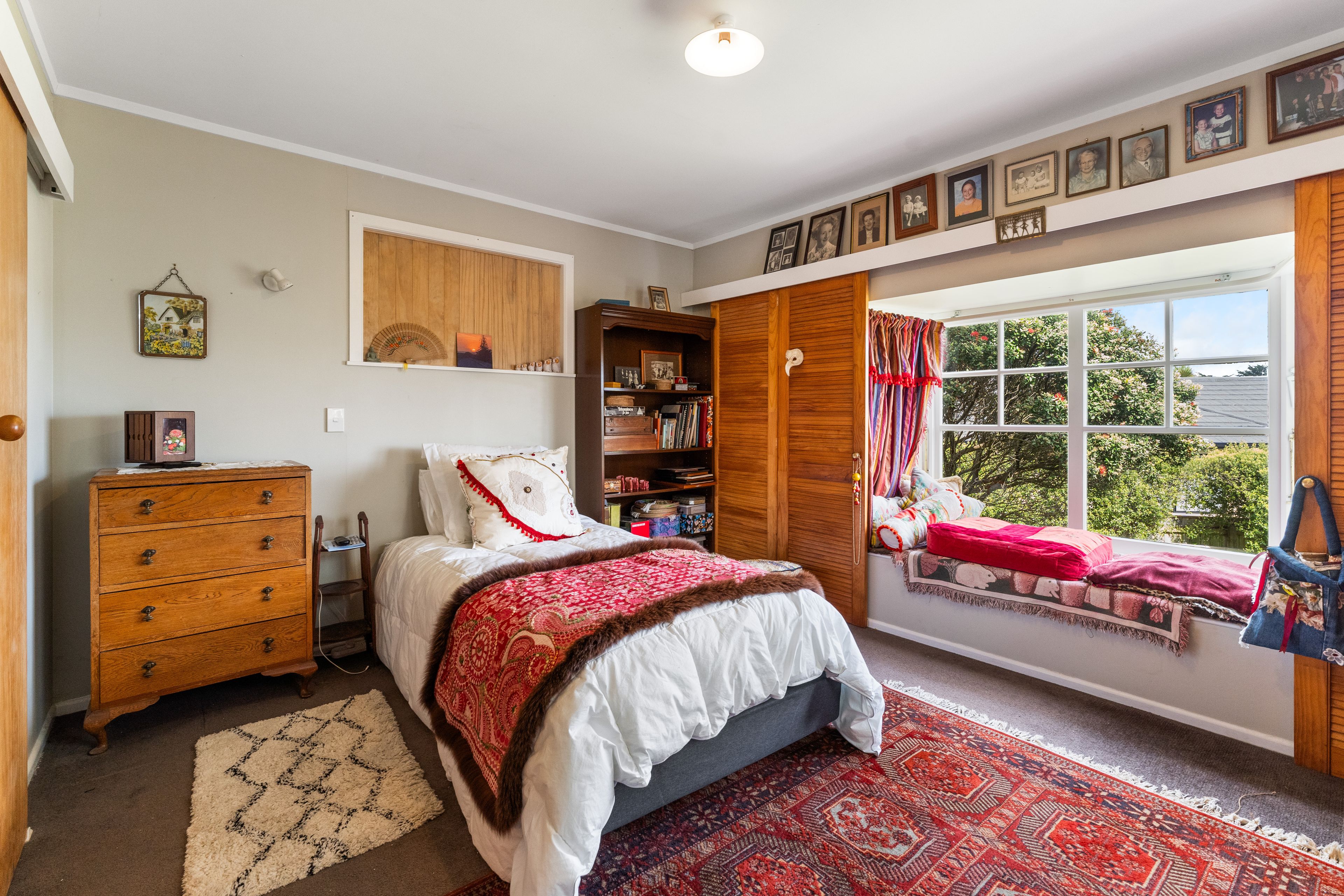 53 Tasman Road, Otaki Beach, Kapiti Coast, Wellington | Tall Poppy