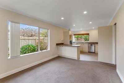 64B Te Manuao Road, Otaki, Kapiti Coast, Wellington | Tall Poppy 