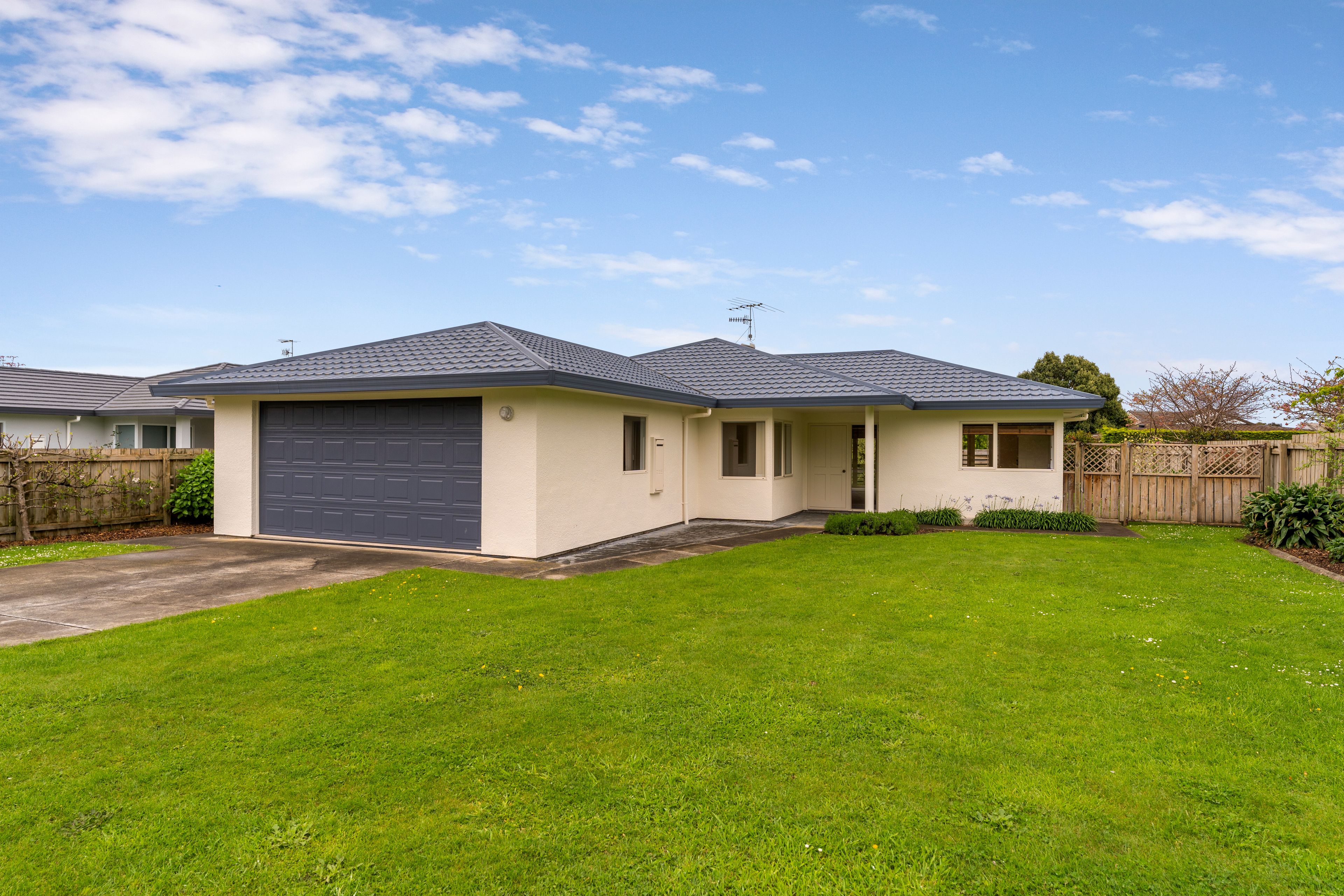 64B Te Manuao Road, Otaki, Kapiti Coast, Wellington | Tall Poppy