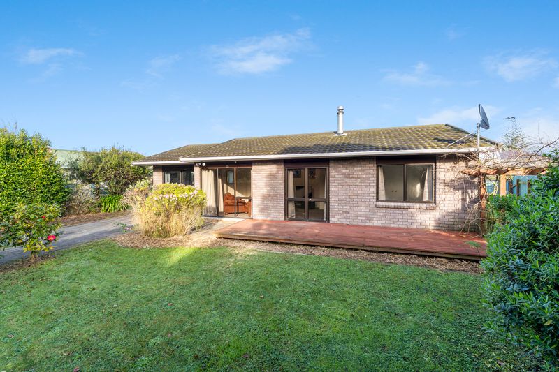 22C Bell Street, Otaki, Kapiti Coast