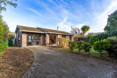 22C Bell Street, Otaki, Kapiti Coast, Wellington | Tall Poppy 