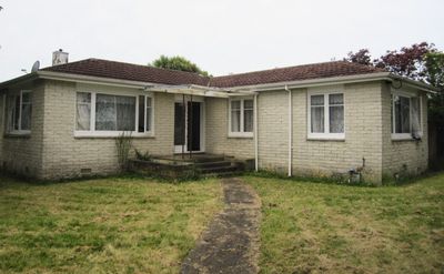 23 Roosevelt Street, Levin, Horowhenua, Manawatu | Tall Poppy 