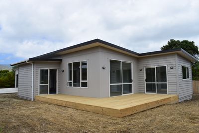 12 Speranza Avenue, Otaki, Kapiti Coast, Wellington | Tall Poppy 
