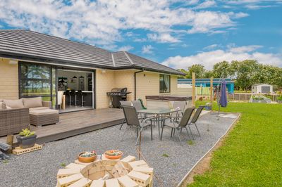 68 Garth Road, Levin, Horowhenua, Manawatu | Tall Poppy 