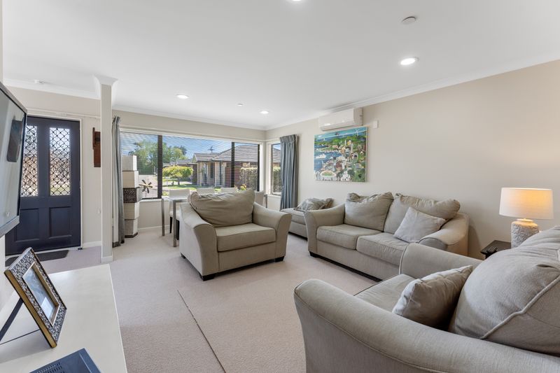 15 Ian Peter Way, Otaki, Kapiti Coast