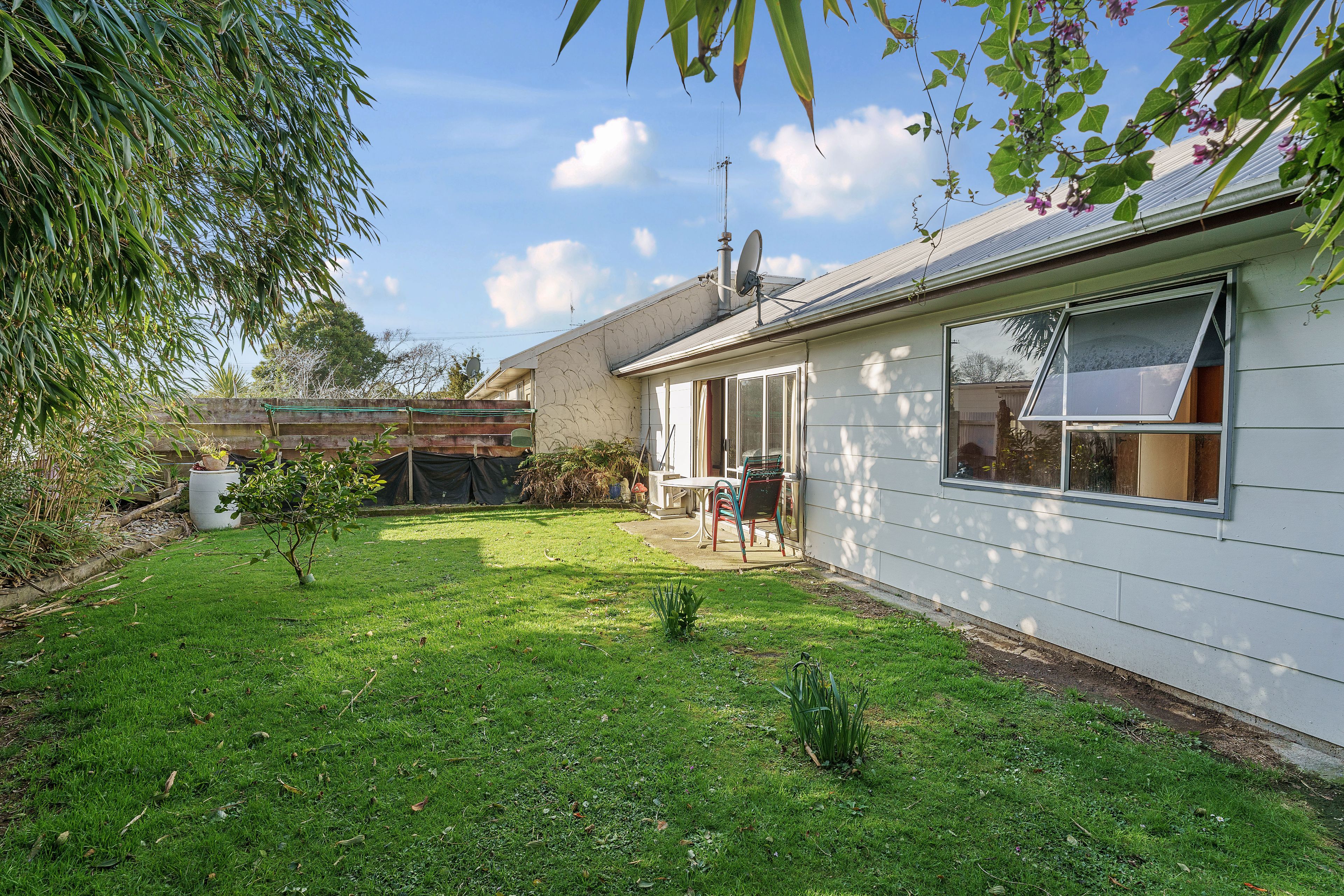 290B Main Highway, Otaki, Kapiti Coast, Wellington | Tall Poppy