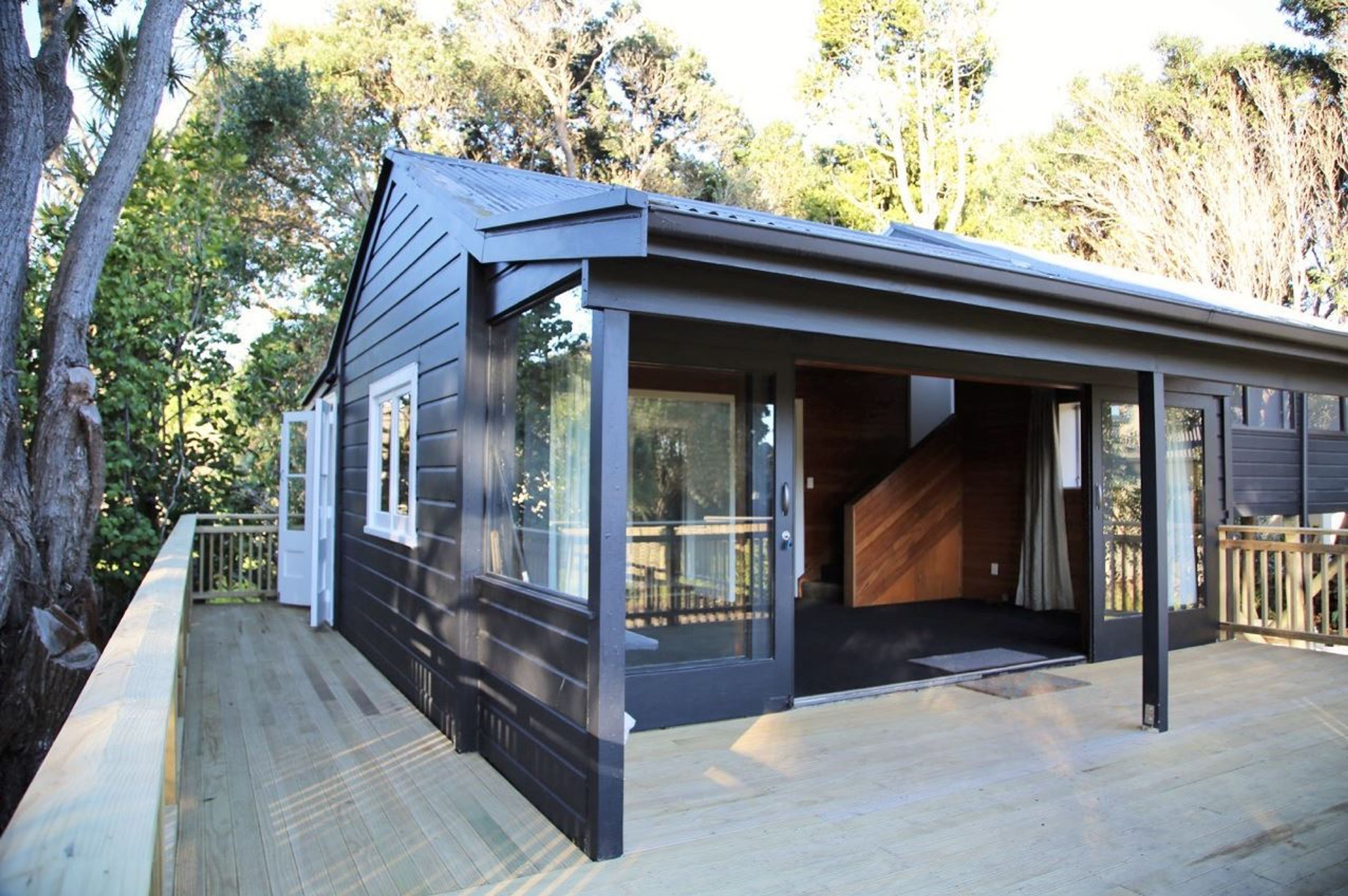 23 Toi Street, Otaki Beach, Kapiti Coast, Wellington | Tall Poppy