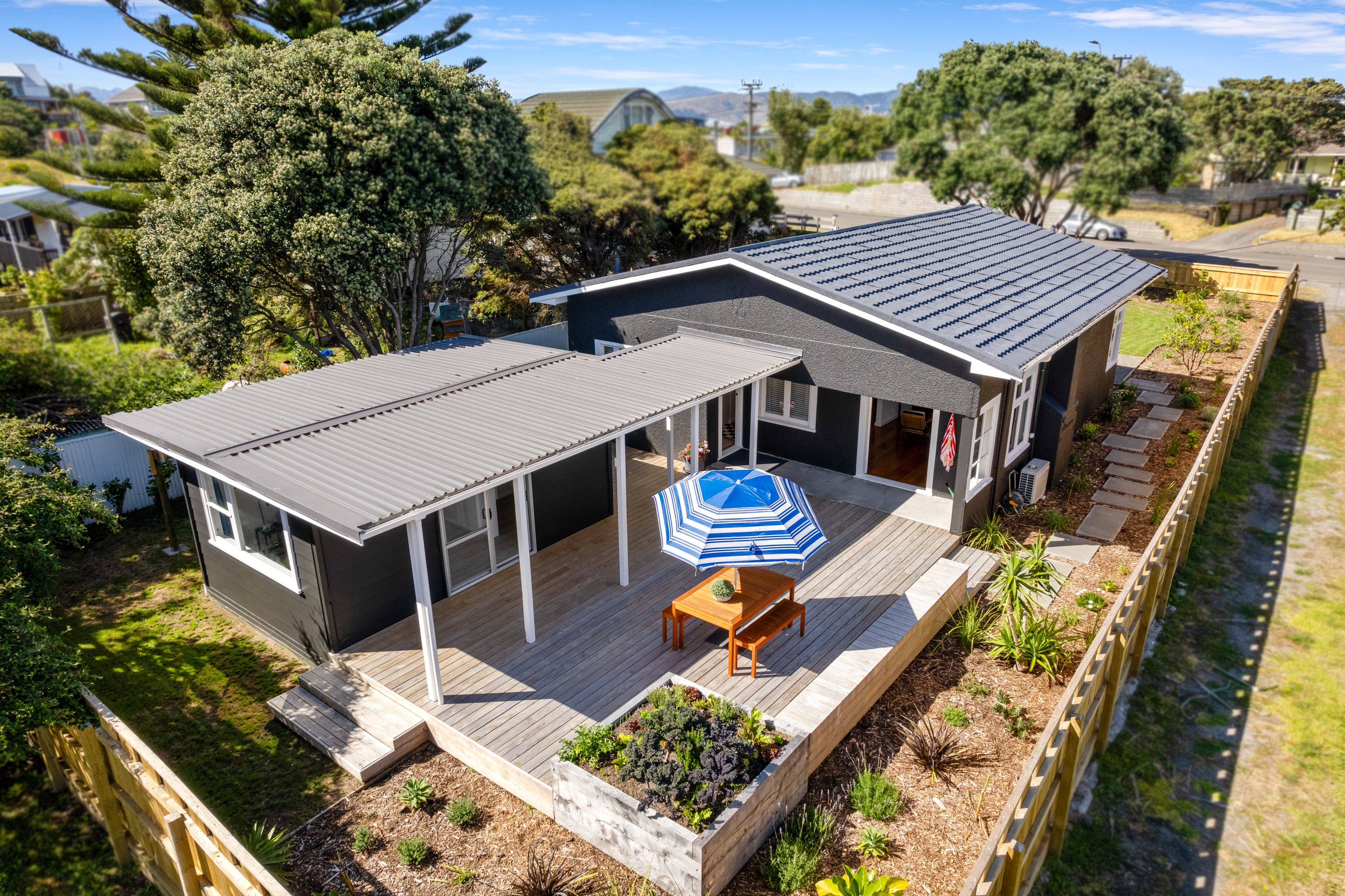 52 Tasman Road, Otaki Beach, Kapiti Coast, Wellington | Tall Poppy