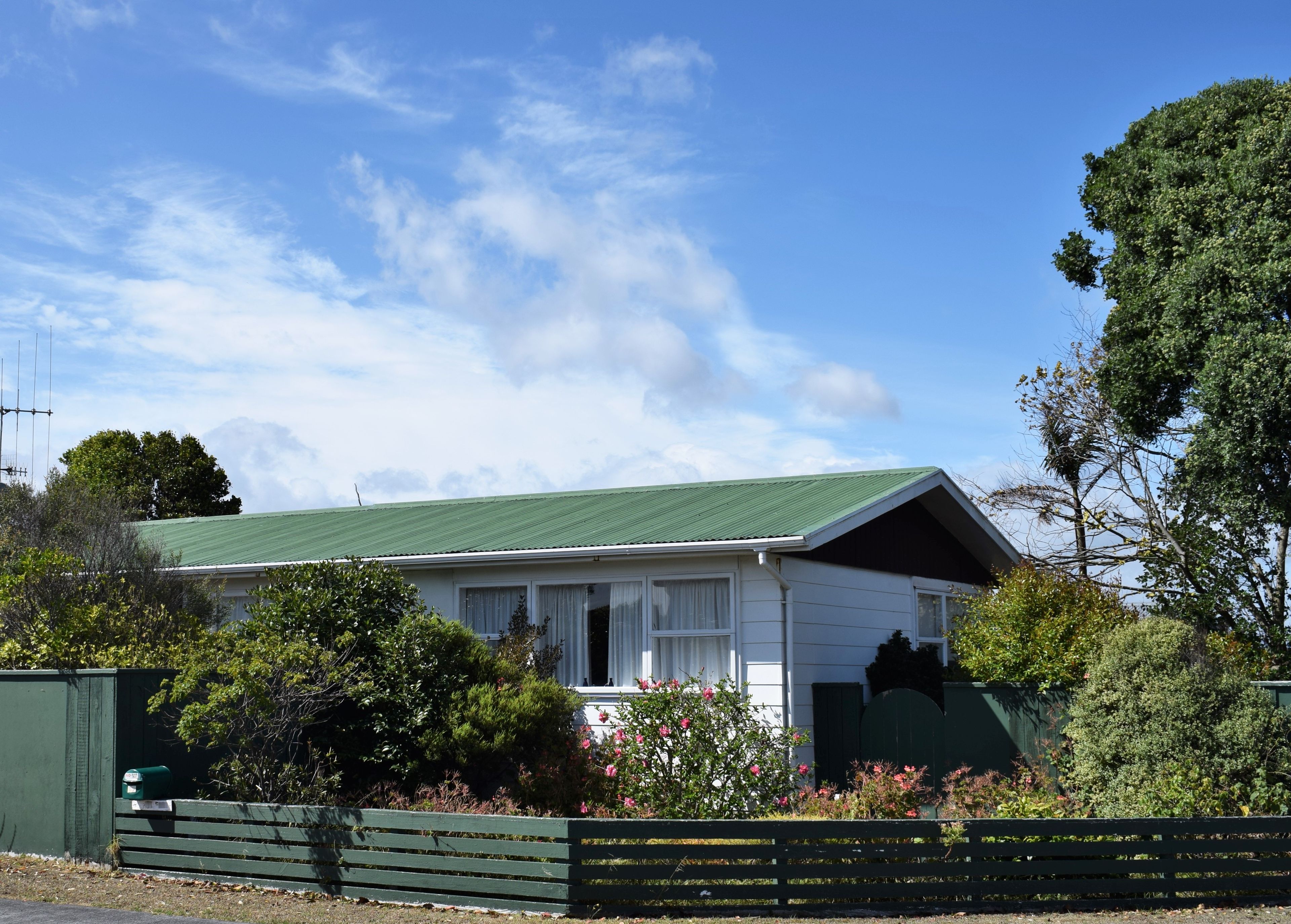 12 Mountainview Terrace, Otaki Beach, Kapiti Coast, Wellington | Tall Poppy