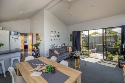 2 Dodds Crescent, Otaki Beach, Kapiti Coast, Wellington | Tall Poppy 