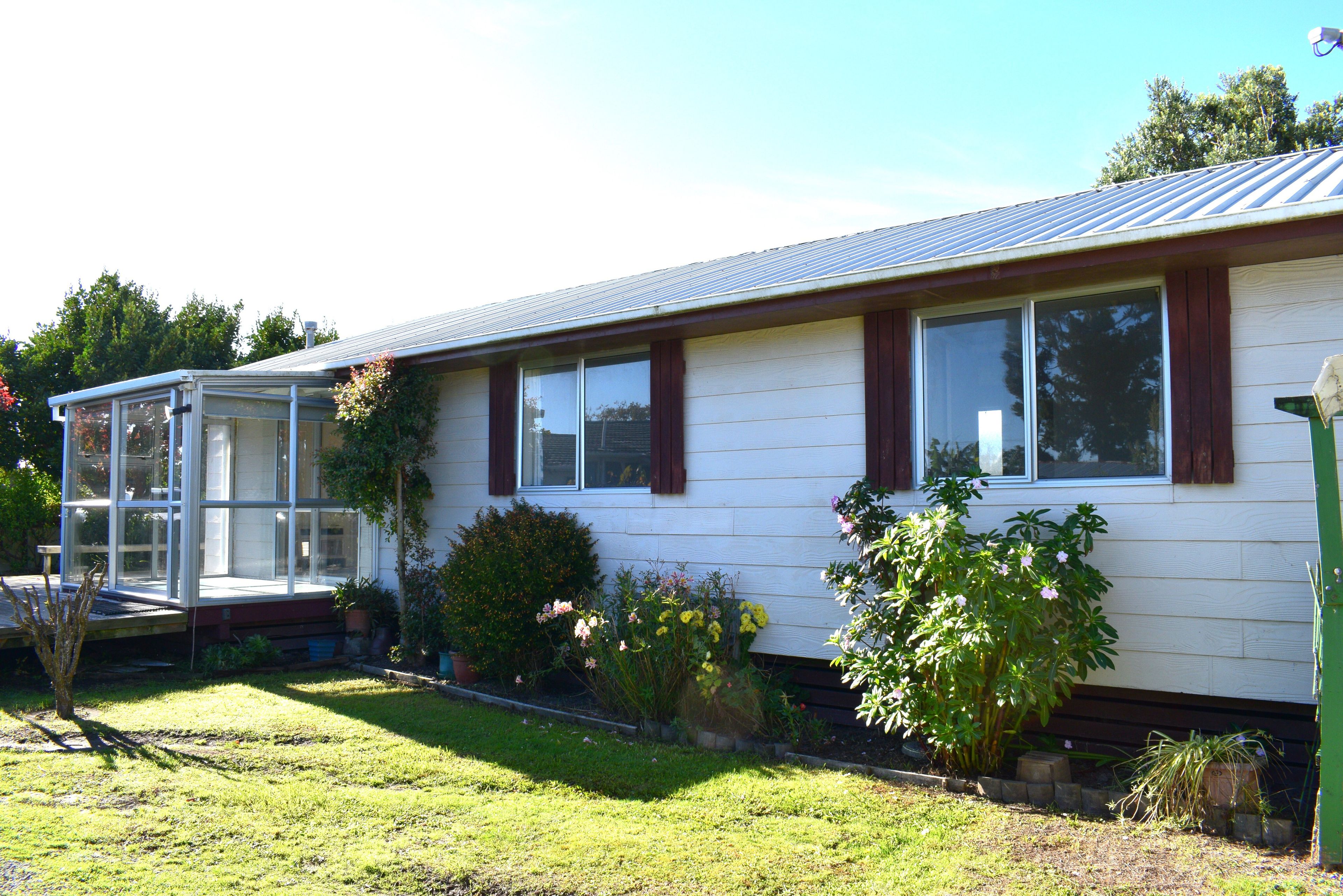 27A Iti Street, Otaki, Kapiti Coast, Wellington | Tall Poppy
