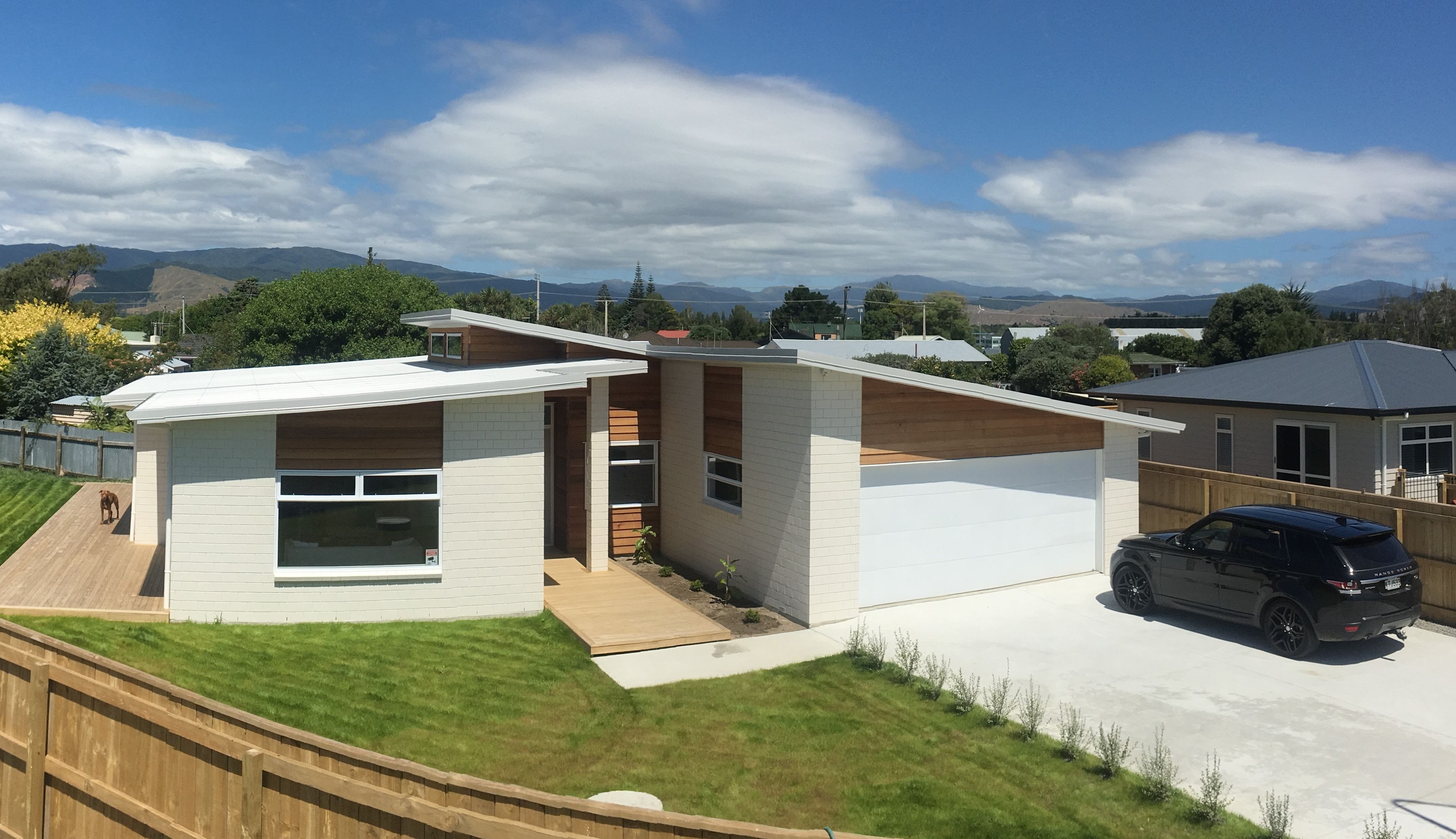 5 Gardner Place, Otaki, Kapiti Coast, Wellington | Tall Poppy