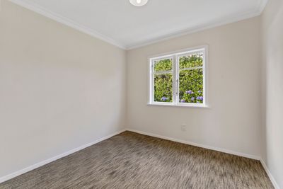 1 Toi Street, Otaki Beach, Kapiti Coast, Wellington | Tall Poppy 