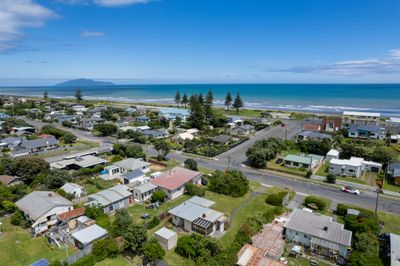 70 Moana Street, Otaki Beach, Kapiti Coast, Wellington | Tall Poppy 