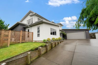 35 Speranza Avenue, Otaki, Kapiti Coast, Wellington | Tall Poppy 
