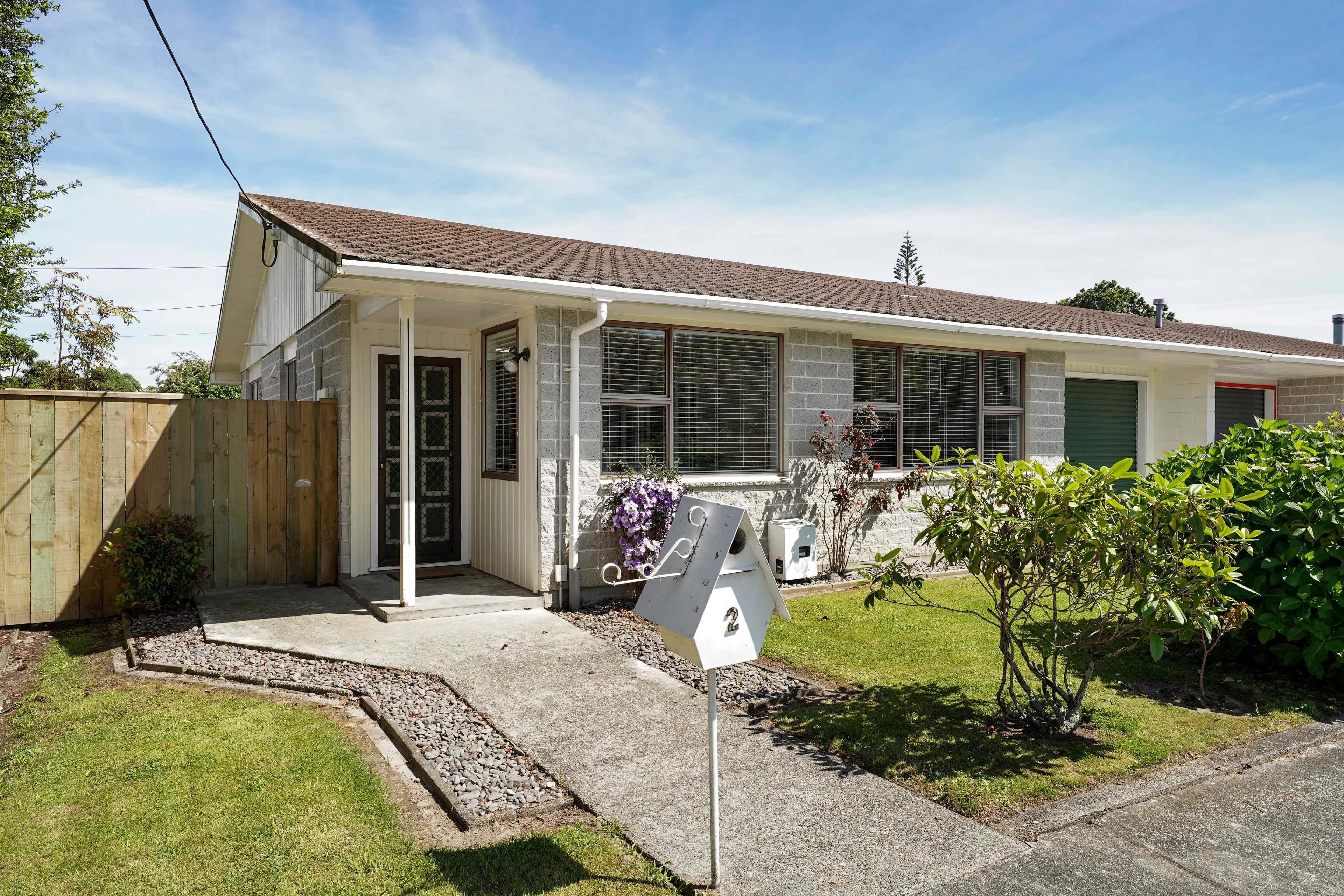 2 Anzac Road, Otaki, Kapiti Coast, Wellington | Tall Poppy