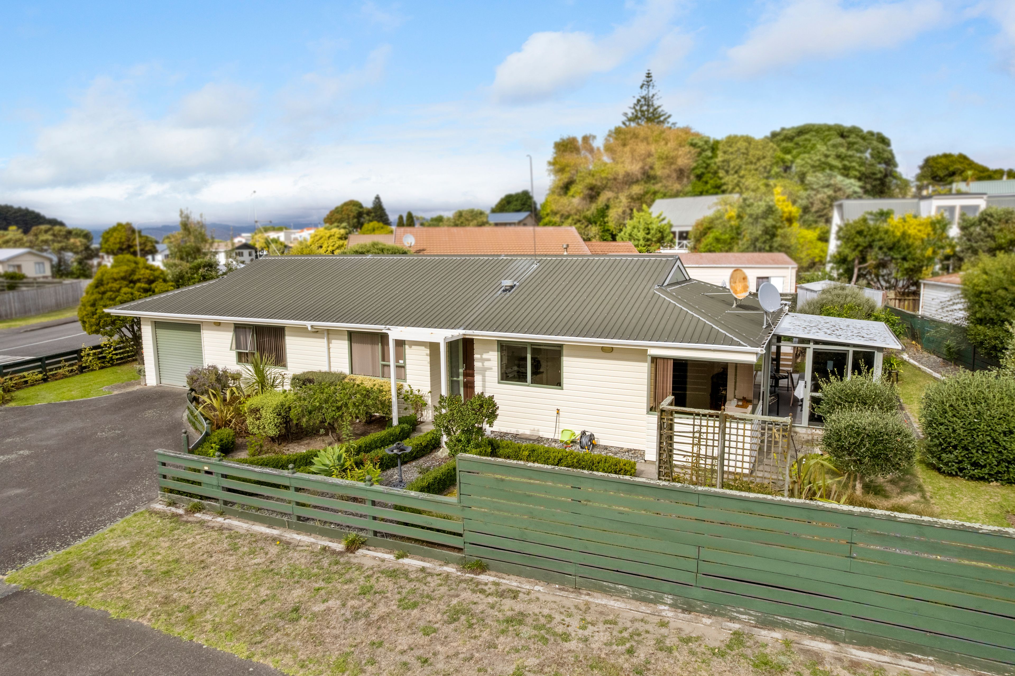 41 Koromiko Street, Otaki Beach, Kapiti Coast, Wellington | Tall Poppy