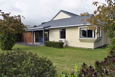 109C Waerenga Road, Otaki, Kapiti Coast, Wellington | Tall Poppy 