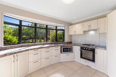 52 Western Rise, Ohau, Horowhenua, Manawatu | Tall Poppy 