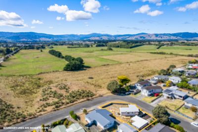 10 Robert Mckeen Street, Otaki Beach, Kapiti Coast, Wellington | Tall Poppy 