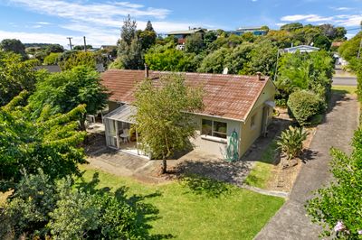 15 Ngaio Street, Otaki Beach, Kapiti Coast, Wellington | Tall Poppy 