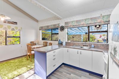 29A Matene Street, Otaki, Kapiti Coast, Wellington | Tall Poppy 