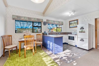 29A Matene Street, Otaki, Kapiti Coast, Wellington | Tall Poppy 