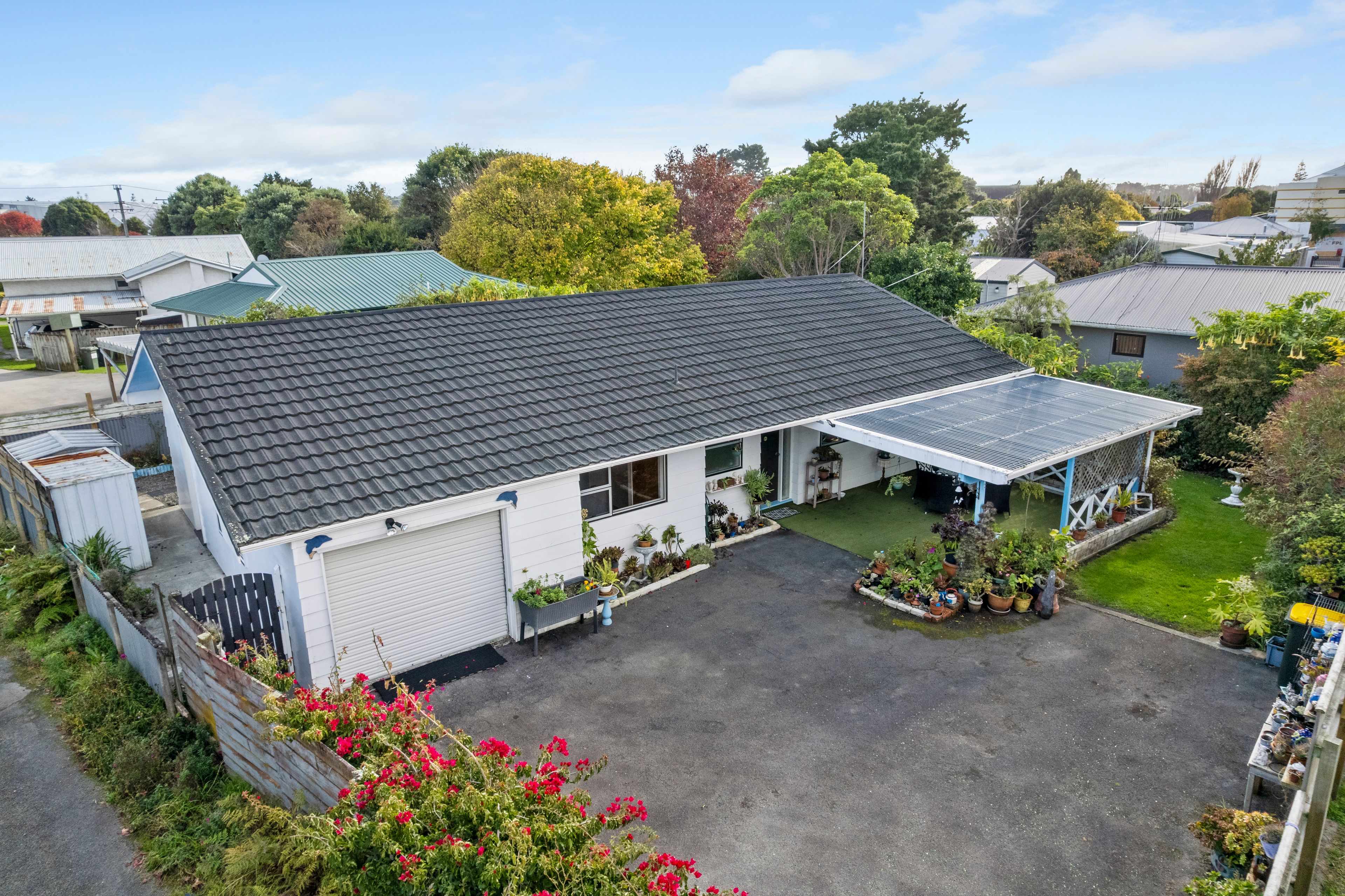 29A Matene Street, Otaki, Kapiti Coast, Wellington | Tall Poppy