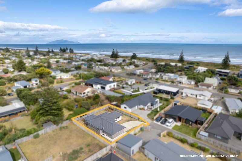 53 Seagrass Place, Otaki Beach, Kapiti Coast