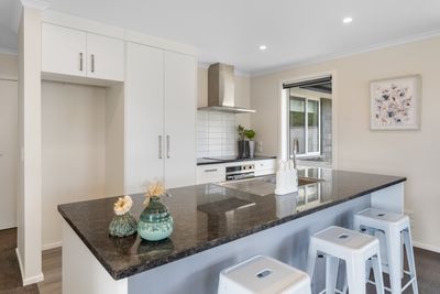 53 Seagrass Place, Otaki Beach, Kapiti Coast, Wellington | Tall Poppy 