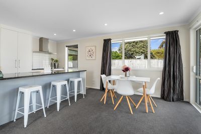 53 Seagrass Place, Otaki Beach, Kapiti Coast, Wellington | Tall Poppy 