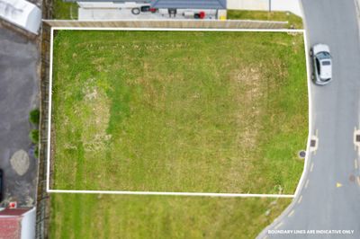 4 and 8 Te Puke Te Ao Way, Otaki, Kapiti Coast, Wellington | Tall Poppy 