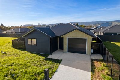 7 Rikihana Way, Otaki, Kapiti Coast, Wellington | Tall Poppy 