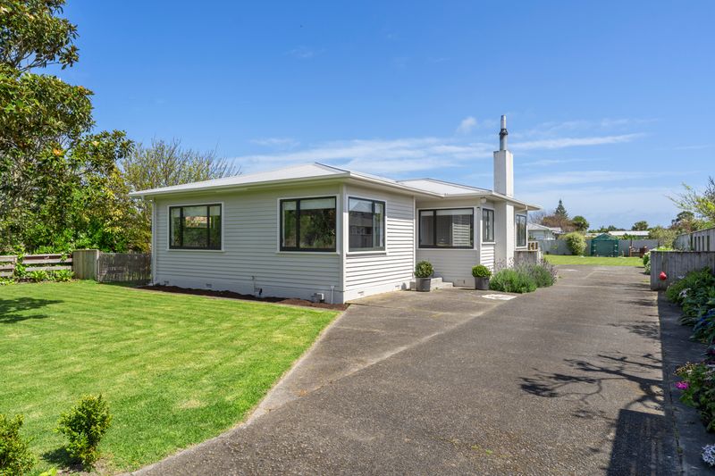 21 Old Coach Road, Otaki Beach, Kapiti Coast