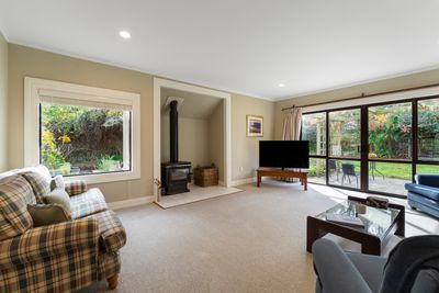 259B Mill Road, Otaki, Kapiti Coast, Wellington | Tall Poppy 