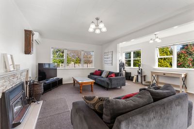 290A Main Highway, Otaki, Kapiti Coast, Wellington | Tall Poppy 